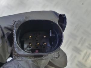 Lambda probe from a Mercedes-Benz A (W169) 2.0 A-180 CDI 16V 3-Drs. 2005