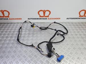 Usados Mazo de cables Fiat 500 (312) 0.9 TwinAir 85 Precio de solicitud ofrecido por Alexander Autodemontage