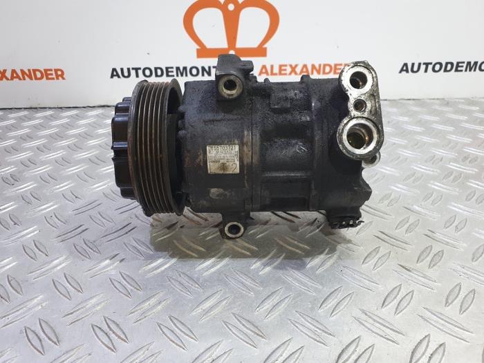 GEN-Y GH-1116 The BOSS Torsion-Flex – Enganche de caída ajustable de 10