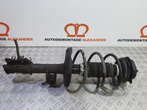 Used Fronts shock absorber, left Fiat 500 (312) 0.9 TwinAir 85 Price € 80,00 Margin scheme offered by Alexander Autodemontage