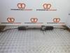 Steering box from a Fiat 500 (312) 0.9 TwinAir 85 2013