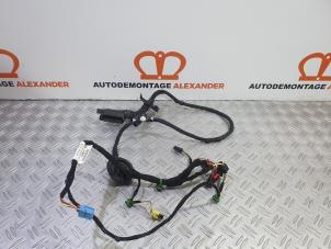 Usados Mazo de cables Seat Leon (5FB) 1.4 TSI 16V Precio de solicitud ofrecido por Alexander Autodemontage