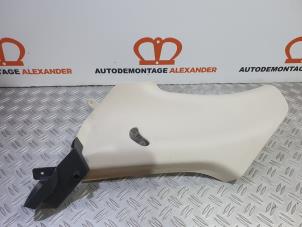 Used Rear strip, right Fiat 500 (312) 0.9 TwinAir 85 Price on request offered by Alexander Autodemontage