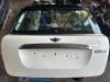MINI Mini (R56) 1.6 16V Cooper Baklucka