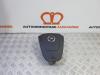 Opel Insignia Sports Tourer 2.0 CDTI 16V 130 ecoFLEX Airbag gauche (volant)