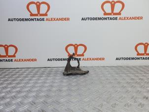 Used Support (miscellaneous) Renault Kangoo/Grand Kangoo (KW) 1.5 dCi 90 FAP Price on request offered by Alexander Autodemontage