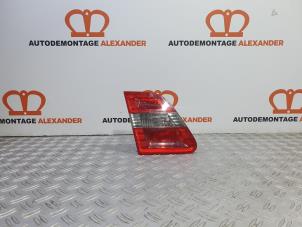 Gebrauchte Rücklicht links Mercedes B (W245,242) 1.5 B-150 16V Preis auf Anfrage angeboten von Alexander Autodemontage