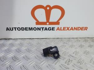 Used Mapping sensor (intake manifold) Honda CR-V (RE) 2.2 i-CTDi 16V Price on request offered by Alexander Autodemontage