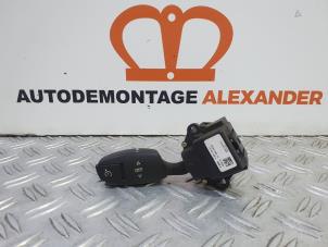 Used Cruise control switch BMW 5 serie (E60) 520d 16V Corporate Lease Price on request offered by Alexander Autodemontage
