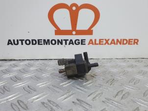 Used Vacuum valve Audi TT Roadster (8N9) 1.8 20V Turbo Quattro Price on request offered by Alexander Autodemontage