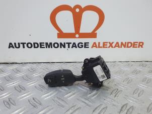 Used Cruise control switch BMW 5 serie (E60) 520i 24V Price on request offered by Alexander Autodemontage