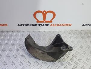 Used Gearbox mount Mercedes B (W245,242) 1.7 B-170 16V Price on request offered by Alexander Autodemontage