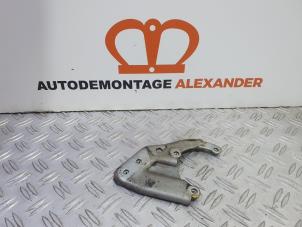 Used Support (miscellaneous) Mercedes B (W245,242) 1.7 B-170 16V Price on request offered by Alexander Autodemontage