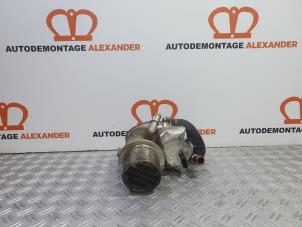 Begagnade EGR-kylare Volkswagen Golf VII (AUA) 1.6 TDI 16V Pris € 40,00 Marginaltabell erbjuds av Alexander Autodemontage