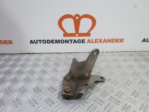 Used Support (miscellaneous) Volkswagen Golf VII (AUA) 1.6 TDI 16V Price on request offered by Alexander Autodemontage