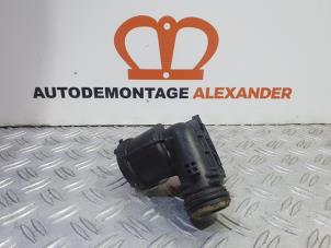 Usagé Tube d'eau Volkswagen Golf VII (AUA) 1.6 TDI 16V Prix sur demande proposé par Alexander Autodemontage