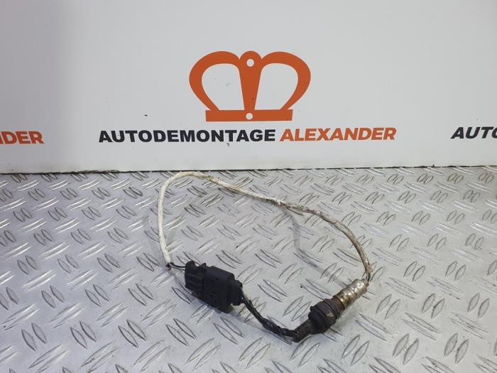 Usados Sonda Lambda BMW Mini (R50/53) 1.6 16V Cooper Precio de solicitud ofrecido por Alexander Autodemontage