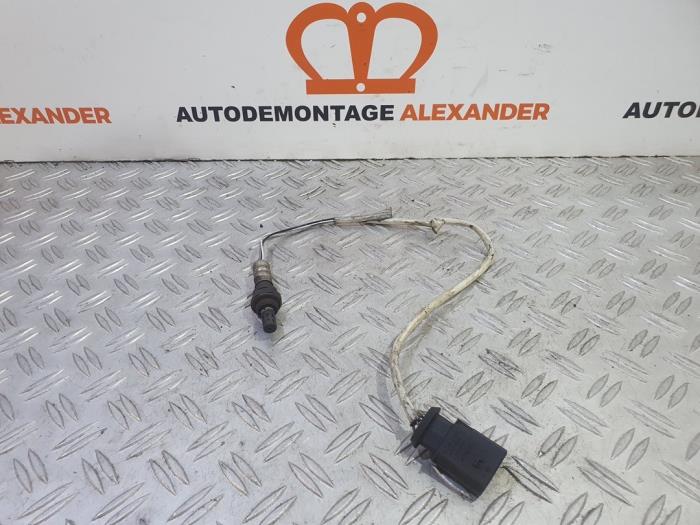 Usados Sonda Lambda BMW Mini (R50/53) 1.6 16V Cooper Precio de solicitud ofrecido por Alexander Autodemontage