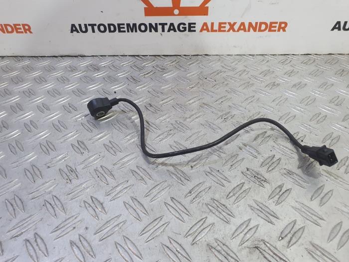 Begagnade Knackningssensor BMW Mini (R50/53) 1.6 16V Cooper Pris på förfrågan erbjuds av Alexander Autodemontage