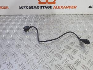 Usados Sensor de golpeteo BMW Mini One/Cooper (R50) 1.6 16V Cooper Precio de solicitud ofrecido por Alexander Autodemontage