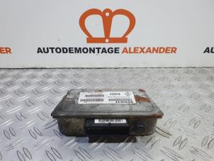 Gebrauchte Steuergerät Automatikkupplung Renault Espace (JK) 3.0 dCi V6 24V Preis auf Anfrage angeboten von Alexander Autodemontage