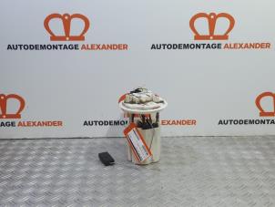 Gebrauchte Kraftstoffpumpe Elektrisch Peugeot 207/207+ (WA/WC/WM) 1.4 Preis auf Anfrage angeboten von Alexander Autodemontage