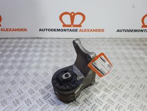 Used Gearbox mount BMW Mini One/Cooper (R50) 1.6 16V Cooper Price on request offered by Alexander Autodemontage