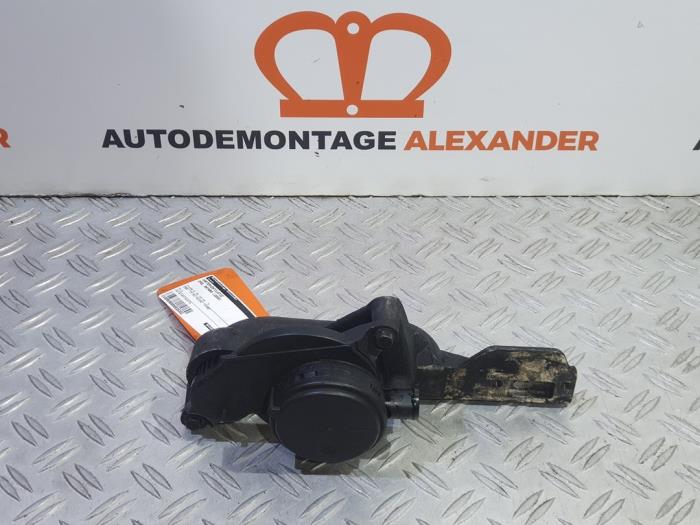 Usagé Ventilation carter Opel Antara (LA6) 2.0 CDTI 16V 4x4 Prix sur demande proposé par Alexander Autodemontage