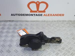 Used PCV valve Opel Antara (LA6) 2.0 CDTI 16V 4x4 Price on request offered by Alexander Autodemontage
