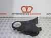 Timing cover from a Seat Leon (1P1), 2005 / 2013 2.0 FSI 16V, Hatchback, 4-dr, Petrol, 1.984cc, 110kW (150pk), FWD, BVY, 2005-11 / 2009-03, 1P1 2006