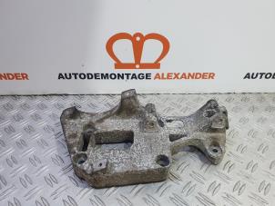 Used Alternator upper bracket Seat Leon (1P1) 2.0 FSI 16V Price on request offered by Alexander Autodemontage
