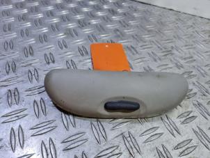 Used Glasses holder Kia Picanto (TA) 1.0 12V Price on request offered by Alexander Autodemontage