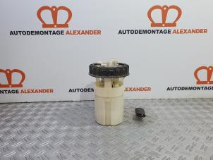 Usados Bomba de gasolina Kia Picanto (TA) 1.0 12V Precio de solicitud ofrecido por Alexander Autodemontage