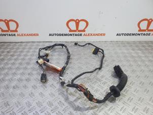 Usagé Faisceau de câbles Kia Picanto (TA) 1.0 12V Prix € 150,00 Règlement à la marge proposé par Alexander Autodemontage