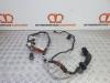 Wiring harness from a Kia Picanto (TA), 2011 / 2017 1.0 12V, Hatchback, Petrol, 998cc, 51kW (69pk), FWD, G3LA, 2011-05 / 2017-03, TAF4P1; TAF4P2; TAF5P1; TAF5P2 2011