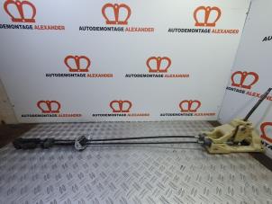 Used Gear-change mechanism Kia Picanto (TA) 1.0 12V Price on request offered by Alexander Autodemontage