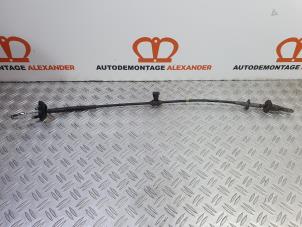 Used Parking brake cable Kia Picanto (TA) 1.0 12V Price on request offered by Alexander Autodemontage