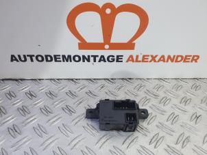 Used PDC Module Kia Picanto (TA) 1.0 12V Price on request offered by Alexander Autodemontage