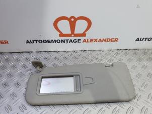 Usagé Pare-soleil Kia Picanto (TA) 1.0 12V Prix sur demande proposé par Alexander Autodemontage