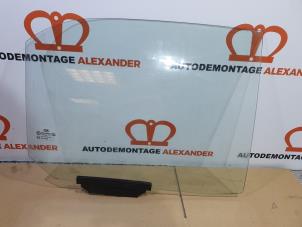 Gebrauchte Türscheibe 4-türig rechts hinten Kia Picanto (TA) 1.0 12V Preis auf Anfrage angeboten von Alexander Autodemontage