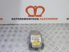 BMW 5 serie Touring (E61) 525d 24V Airbag Modul