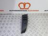 BMW 5 serie Touring (E61) 525d 24V Elektrisches Fenster Schalter