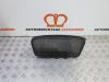 BMW 5 serie Touring (E61) 525d 24V Navigation Display