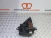 BMW 5 serie Touring (E61) 525d 24V Sicherungskasten