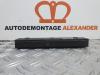 BMW 5 serie Touring (E61) 525d 24V Schalter