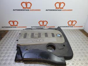 Gebrauchte Motor Schutzblech BMW 5 serie Touring (E61) 525d 24V Preis € 50,00 Margenregelung angeboten von Alexander Autodemontage