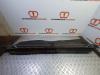 BMW 5 serie Touring (E61) 525d 24V Plane Kofferraum