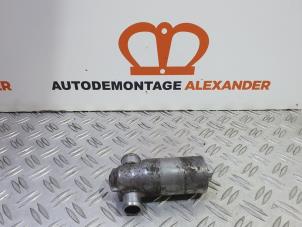 Used Stepper motor BMW X5 (E53) 3.0 24V Price on request offered by Alexander Autodemontage