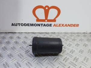 Gebrauchte Luftpumpe Abgas BMW X5 (E53) 3.0i 24V Preis auf Anfrage angeboten von Alexander Autodemontage