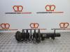 Peugeot 207/207+ (WA/WC/WM) 1.4 16V Front shock absorber, right